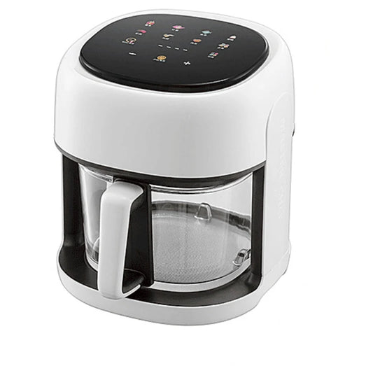 Smart Air Fryer