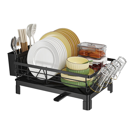 Dish Rack
