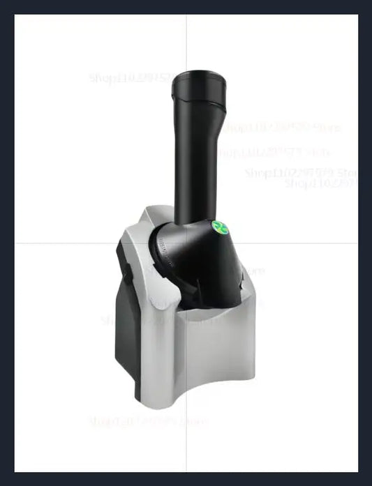 Portable Ice Creamer