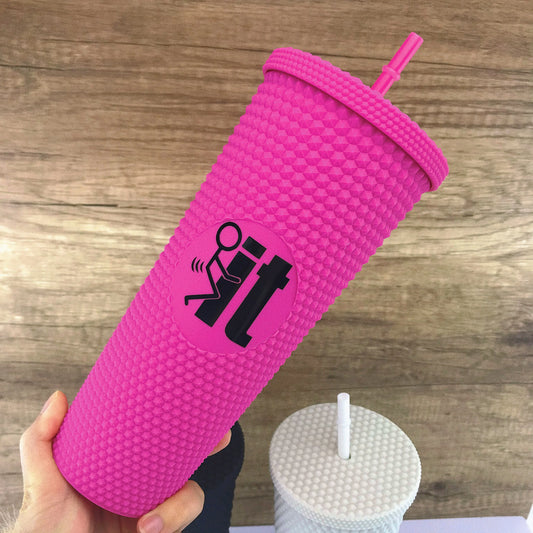 Tumbler Cup