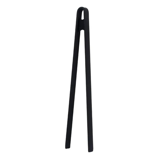 Silicone Kitchen Tongs