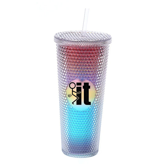 Tumbler Cup