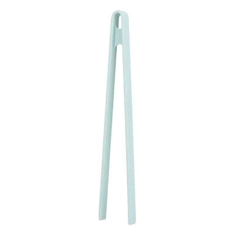 Silicone Kitchen Tongs