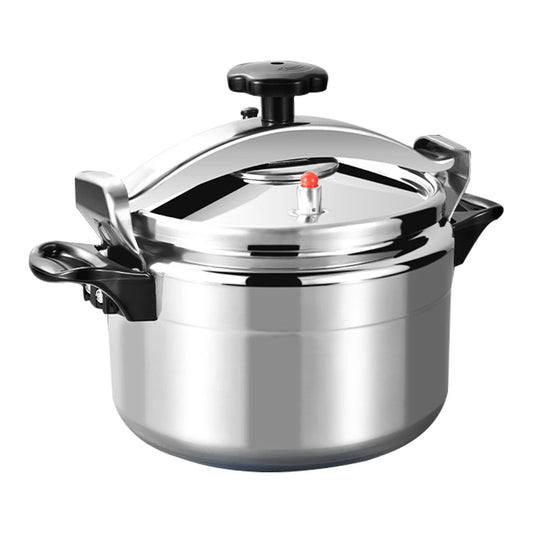 Stainless Pressure Cooker