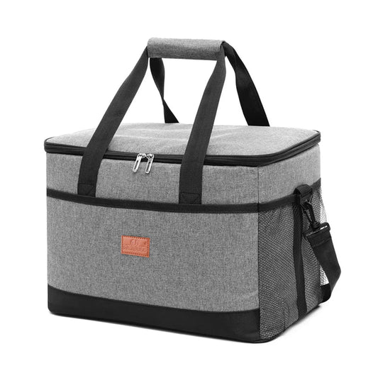 Insulated Cooler Bag