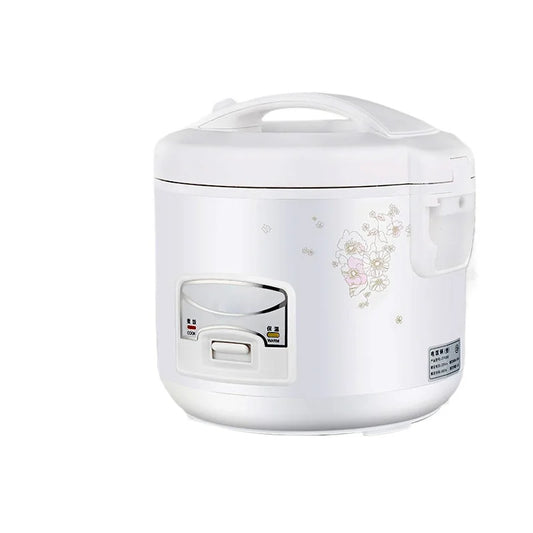 Portable Rice Cooker