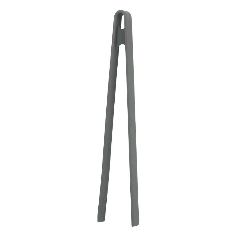 Silicone Kitchen Tongs