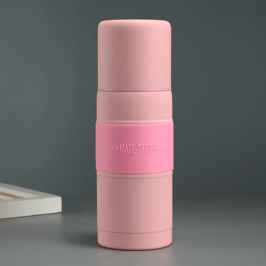 Insulated Mate Mug