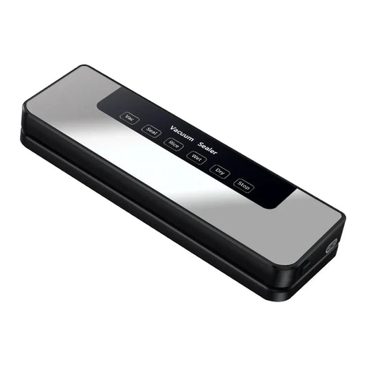 Powerful Vacuum Sealer