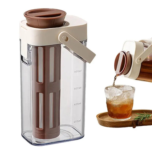 Cold Brew Pot