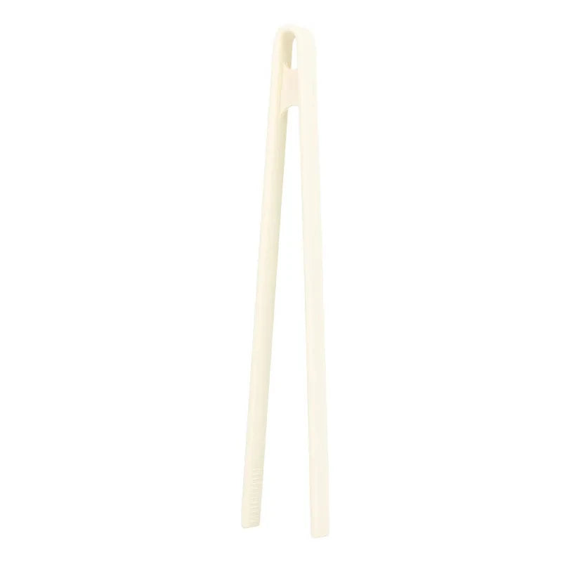 Silicone Kitchen Tongs