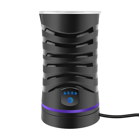 Automatic Milk Frother