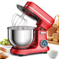 Powerful Kitchen Mixer