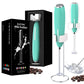 Electric Milk Frother