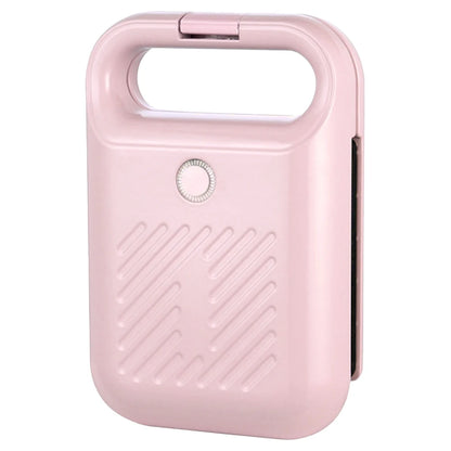 Electric Sandwich Toaster