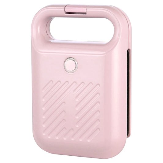 Electric Sandwich Toaster