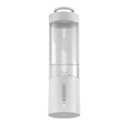 Portable Mini Blender