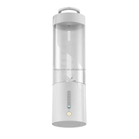 Portable Mini Blender
