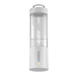 Portable Mini Blender