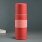 Insulated Mate Mug