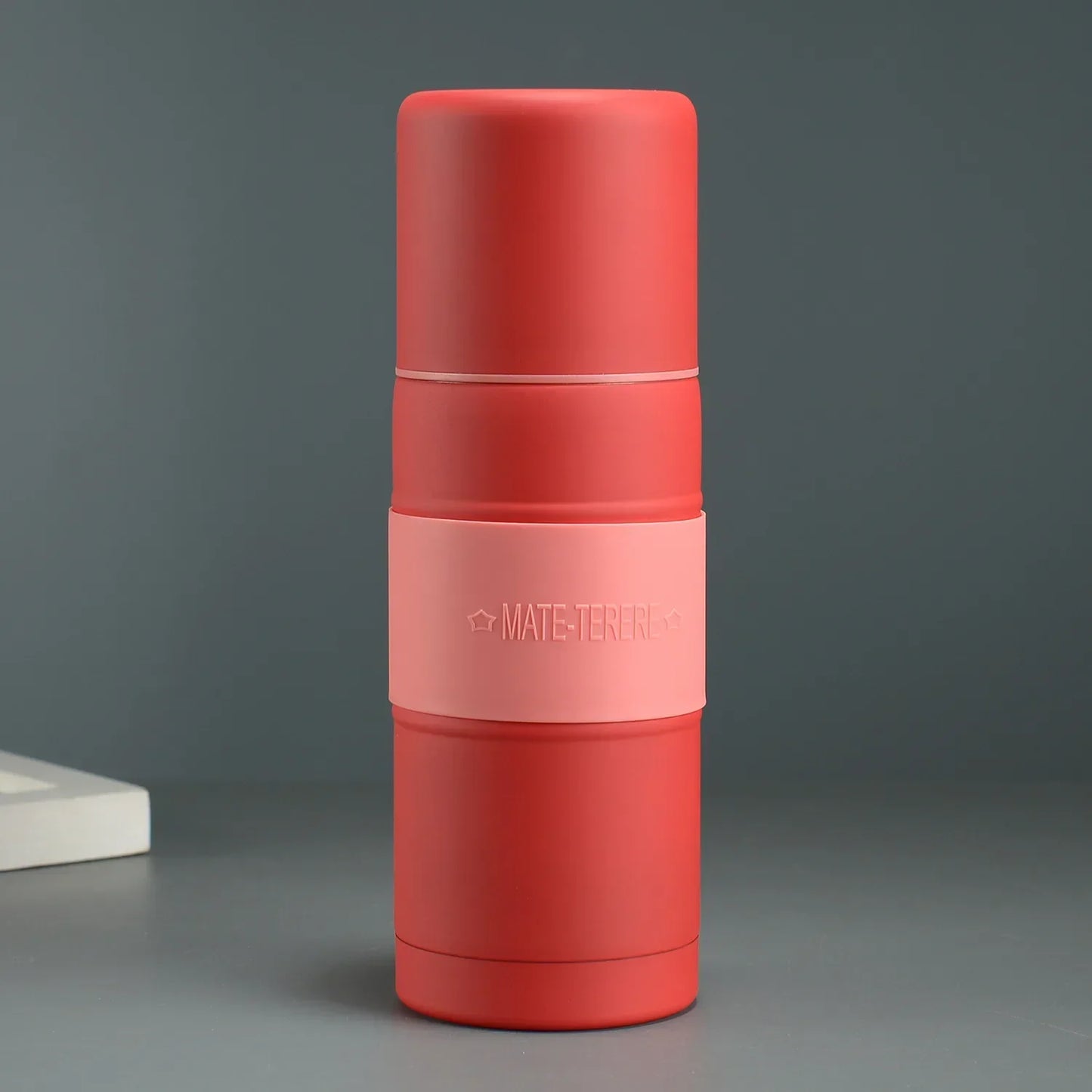 Insulated Mate Mug