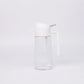 Oil Spray Bottle
