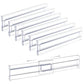 Adjustable Drawer Dividers