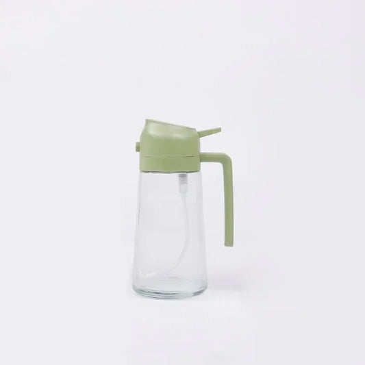 Oil Spray Bottle