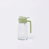 Oil Spray Bottle