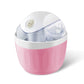 Portable Ice Creamer