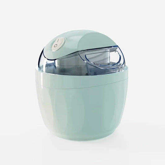 Portable Ice Creamer