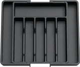 Expandable Utensil Organizer