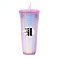 Tumbler Cup