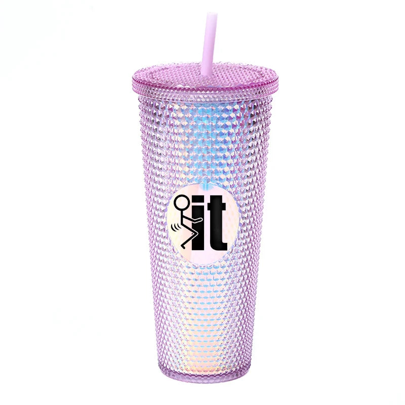 Tumbler Cup