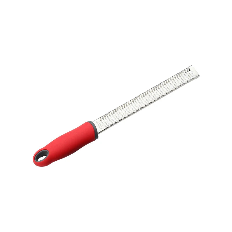 Stainless Steel Grater