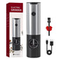Electric Spice Grinder