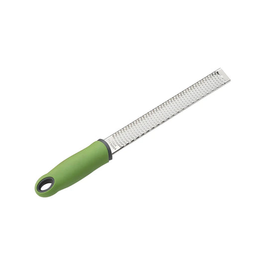 Stainless Steel Grater