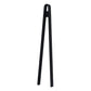 Silicone Kitchen Tongs