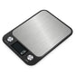 Smart Kitchen Scale
