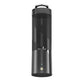 Portable Mini Blender
