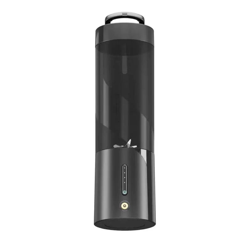 Portable Mini Blender