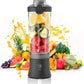 Powerful Portable Blender