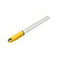 Stainless Steel Grater