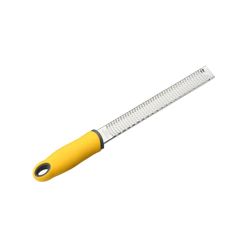Stainless Steel Grater