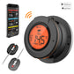 Bluetooth Meat Thermometer