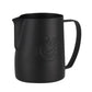 Coffee Frothing Pitcher