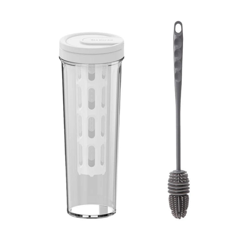 Cold Brew Carafe