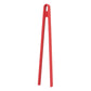 Silicone Kitchen Tongs