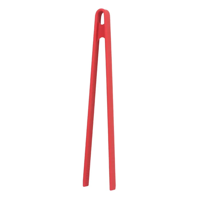 Silicone Kitchen Tongs