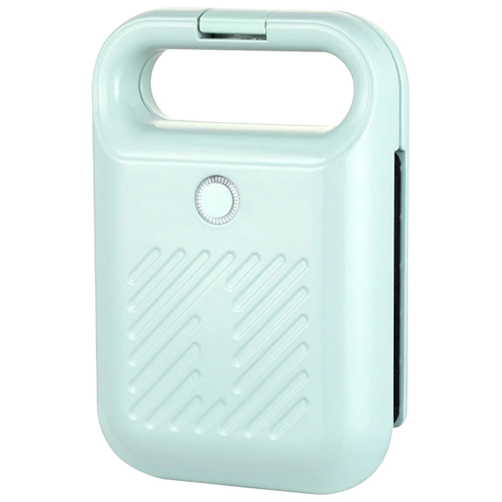 Electric Sandwich Toaster